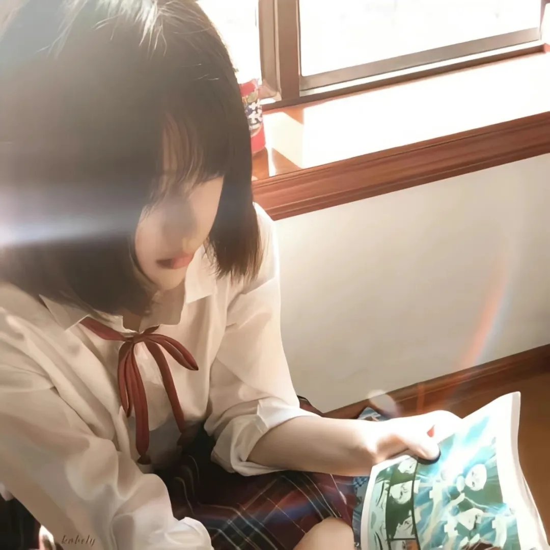 相思无尽处世上再无她