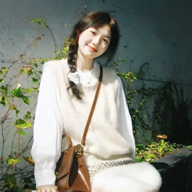 幸福的不在场证明