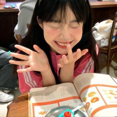 晚风如初爱如故