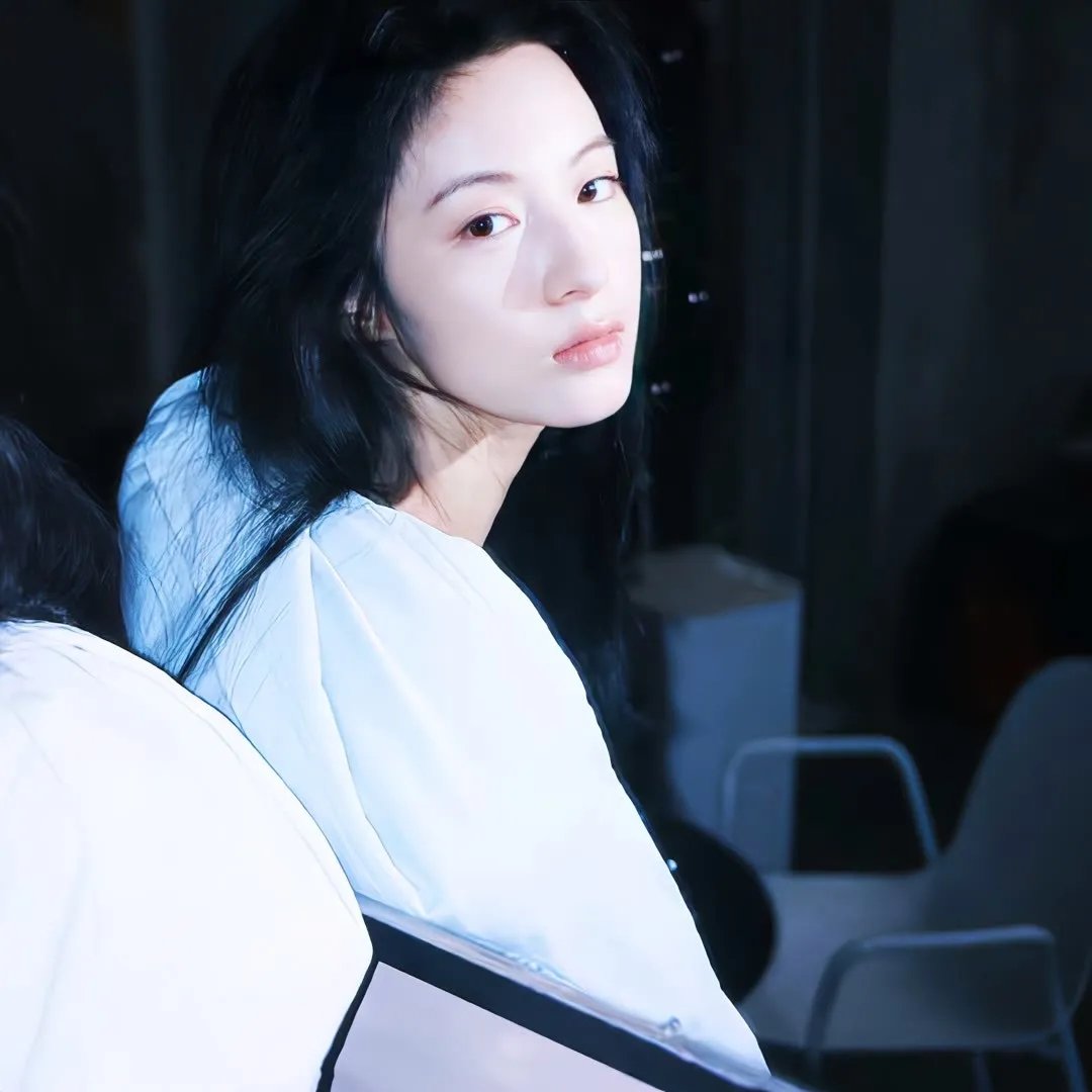 全家读心后真千金她不装了