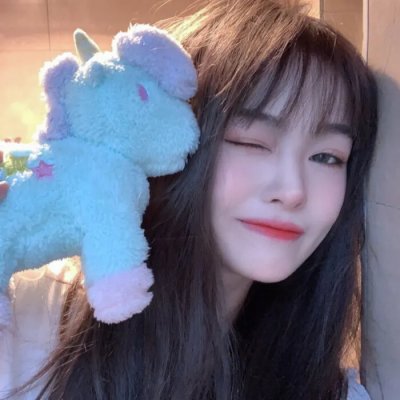 2019：纽约陷落之后