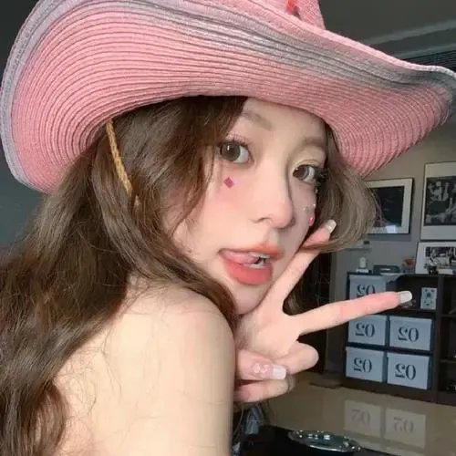 海贼王剧场版1：黄金岛冒险