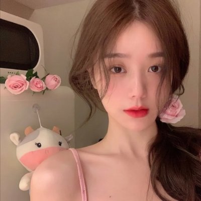 听爸爸的话 OVA02 与幽灵共度的春天