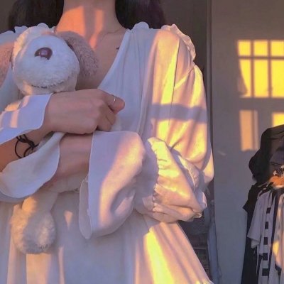 搞鬼公馆大电影